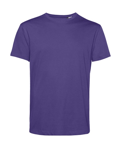 #inspire E150 Radiant Purple