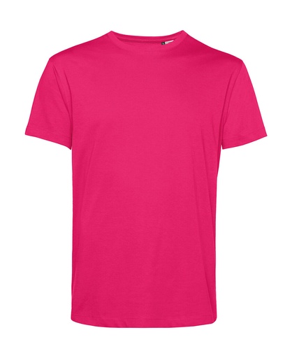 #inspire E150 Magenta Pink