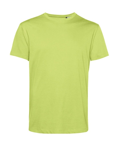 #inspire E150 Lime
