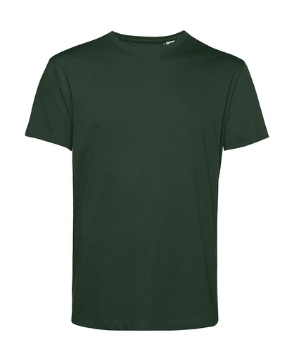 #inspire E150 Forest Green