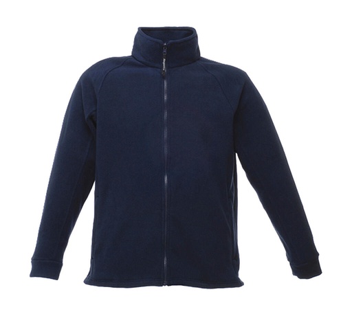 Thor III Interactive Fleece Dark Navy