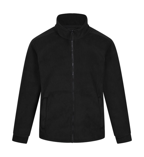Thor 350 Fleece Black