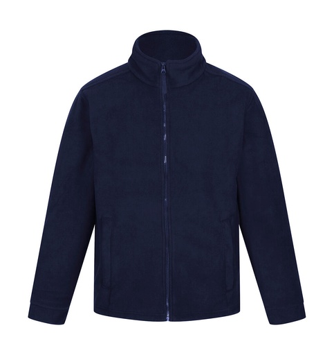 Thor 300 Fleece Navy