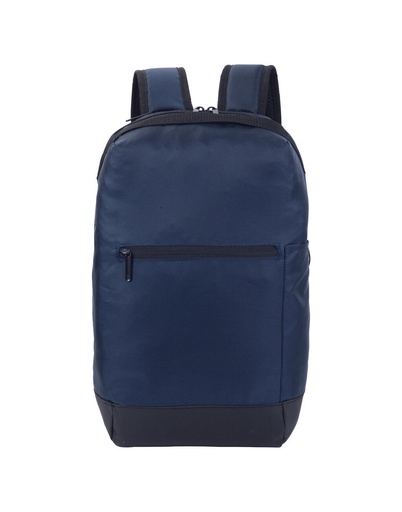 Nelson Daily Backpack Navy/Black