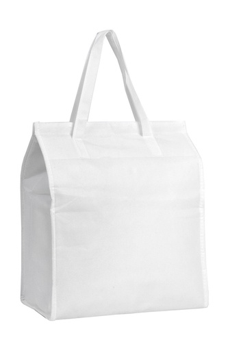 Kolding Cooler Bag White