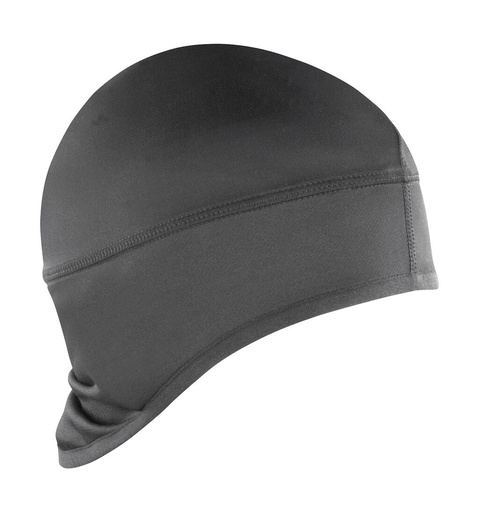 Bikewear Winter Hat Black