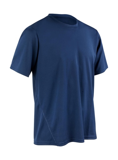 Performance T-Shirt Navy