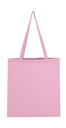 Cotton Bag LH Rose