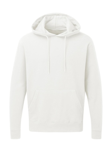 Hooded Sweatshirt Men Snowwhite