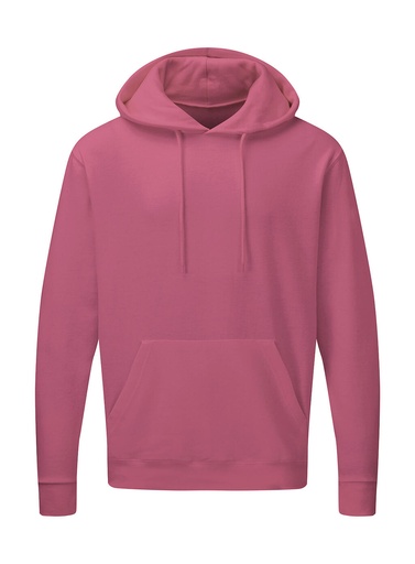 Hooded Sweatshirt Men Cassis