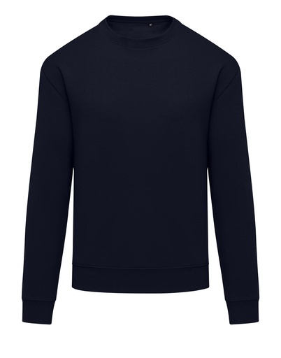Originals Crew Neck Sweat Men Dark Black