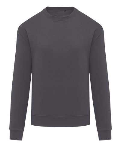 Originals Crew Neck Sweat Men Grey