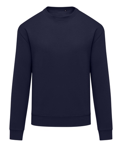 Originals Crew Neck Sweat Men Navy