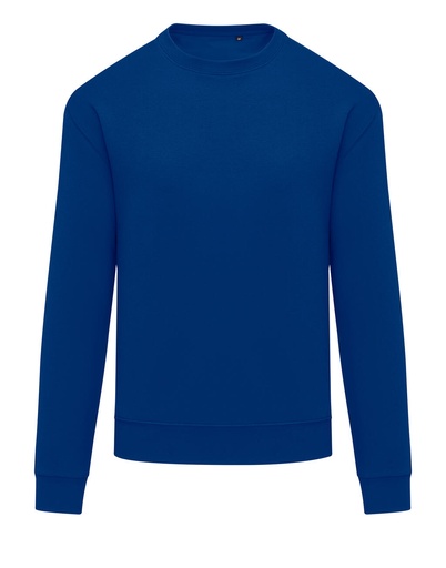 Originals Crew Neck Sweat Men Royal Blue