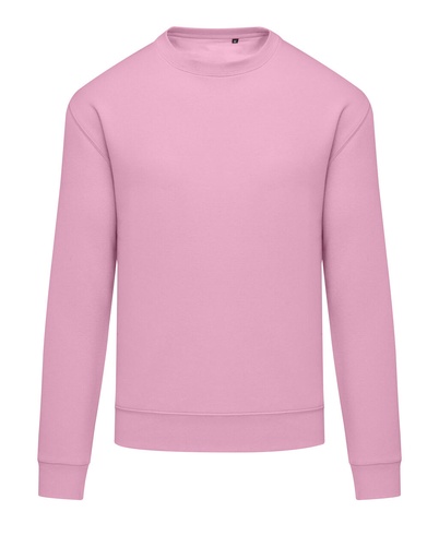 Originals Crew Neck Sweat Men Pink