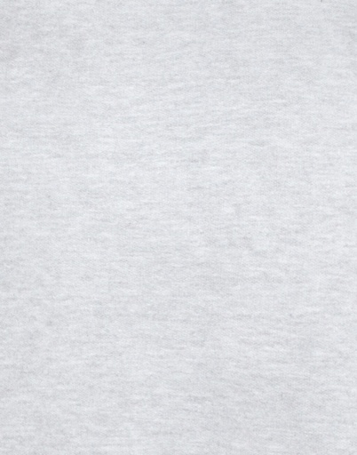 Originals Crew Neck Sweat Men Ash Grey