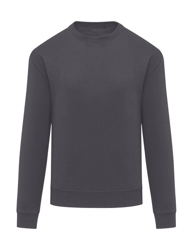 Originals Crew Neck Sweat Kids Grey