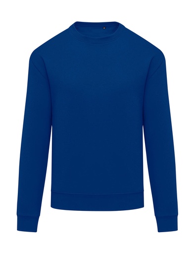 Originals Crew Neck Sweat Kids Royal Blue