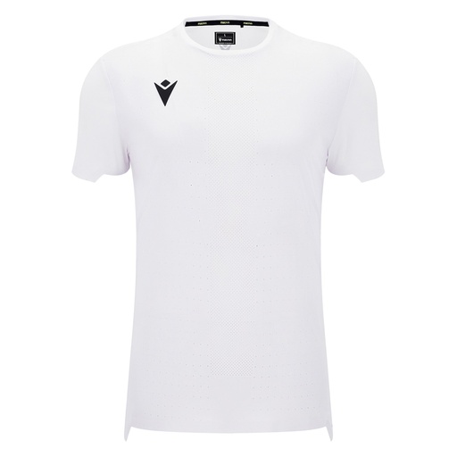 Nathan Shirt — White