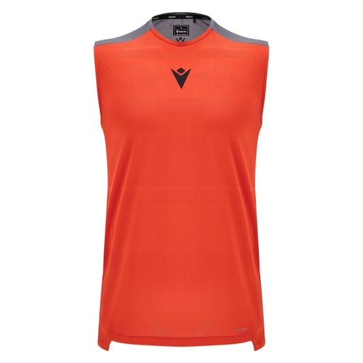 Yanis Singlet — Cardinal
