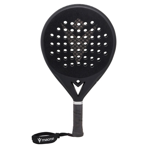 Padel Cf Aspire Control I Racket