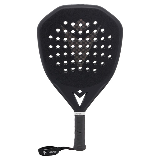 Padel Cf Aspire Power I Racket