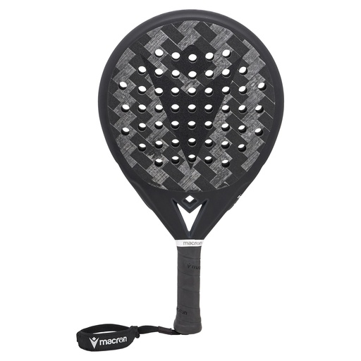 Padel Cf Hero Pro Control I Racket