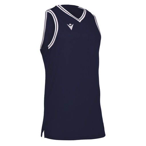 Freon — Navy