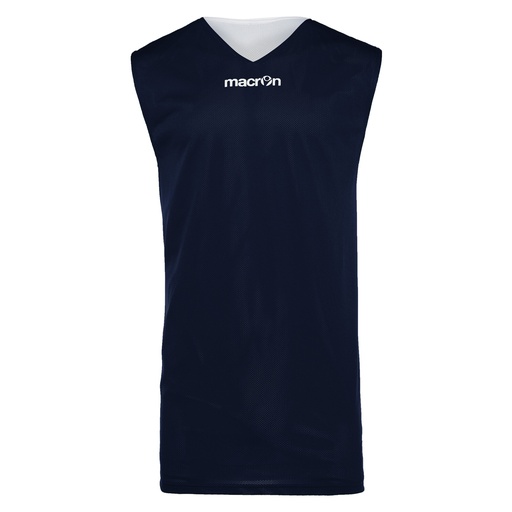 Memphys — Navy