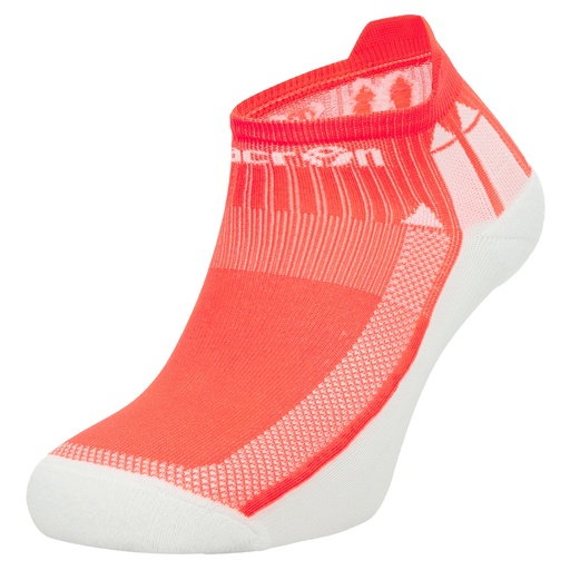 Offroad (5-pack) — Neon Coral