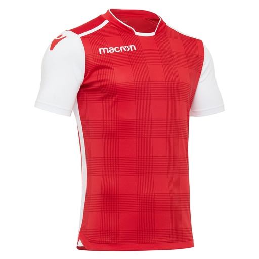 Wezen Ss — Red