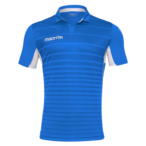 Tabit Ss — Royal Blue