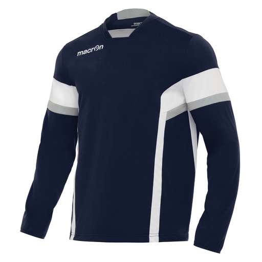 Ambition — Navy