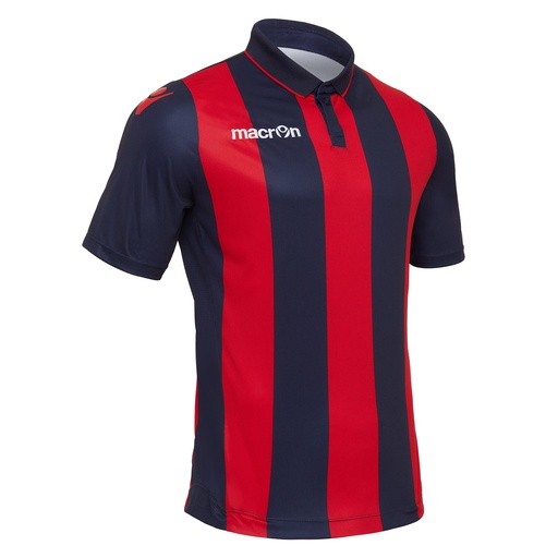 Skoll Mm — Navy