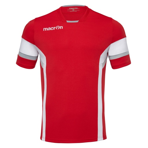 Strength Mm — Red