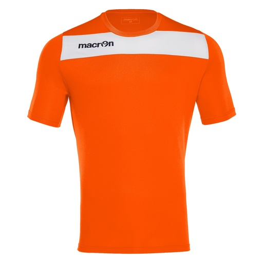Andromeda Mm — Orange