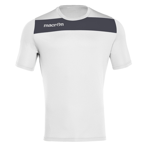 Andromeda Mm — White