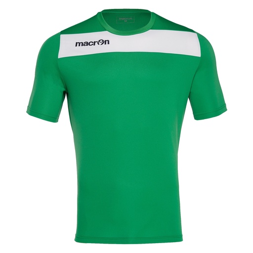 Andromeda Mm — Green