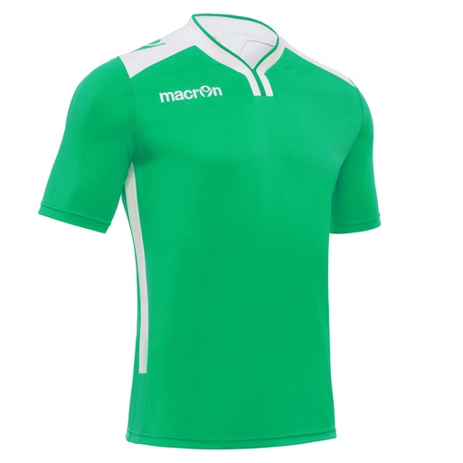 Jupiter Mm — Green