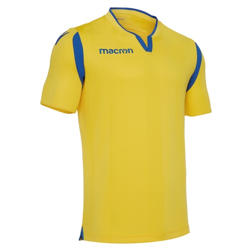 Toliman Ss — Yellow