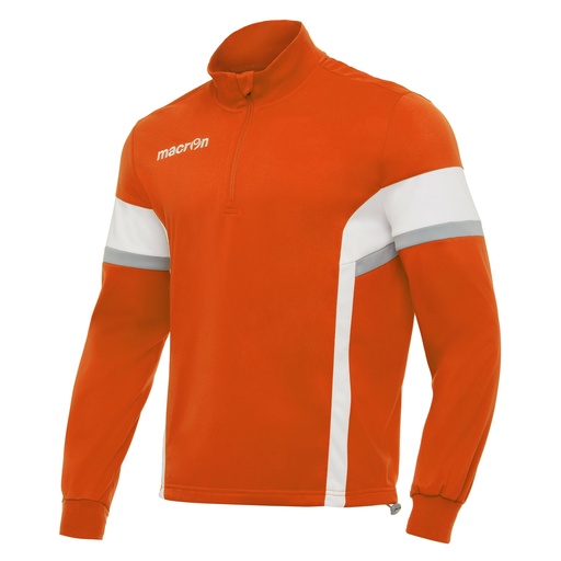 Expert — Orange
