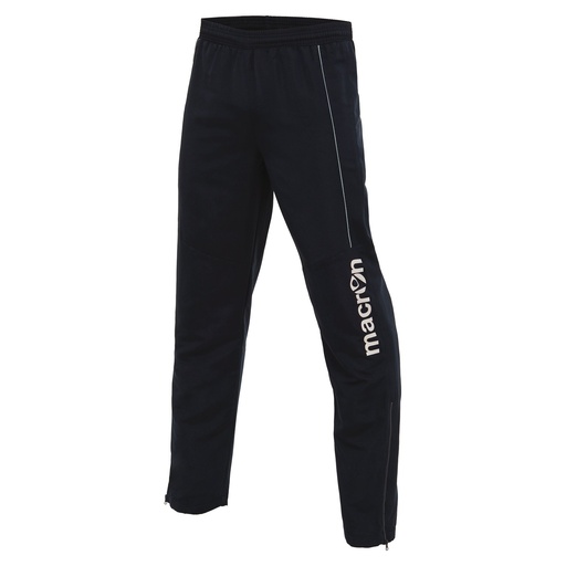 Jade Pants — Navy