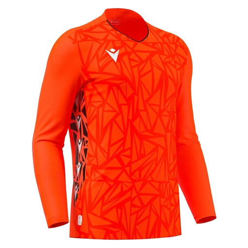 Corvus Eco — Orange