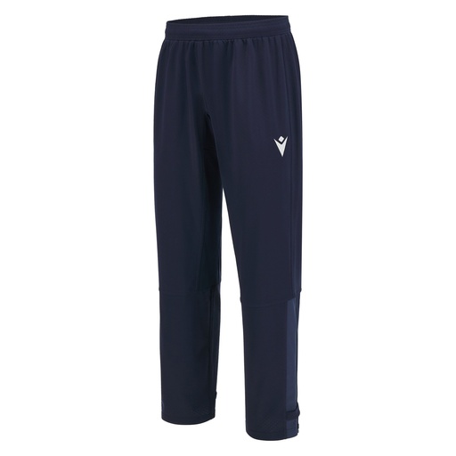 Dolomite — Navy