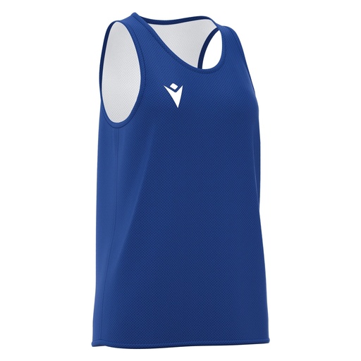 F500 Shirt — Royal Blue