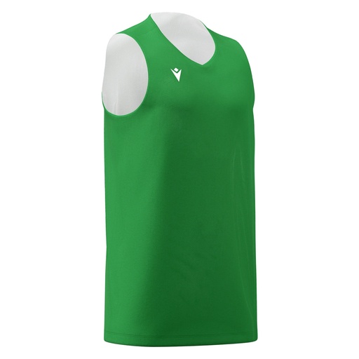 Idaho — Green