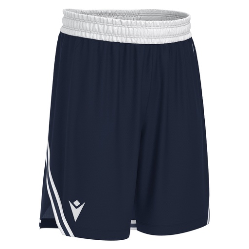 Kansas Eco — Navy