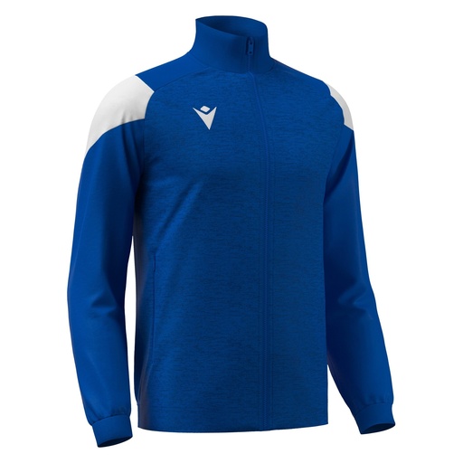 Prometheus — Royal Blue