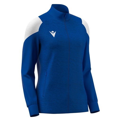 Valkyria — Royal Blue