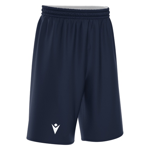 X500 Shorts — Navy